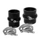 aFe Power 46-20070SSC BladeRunner OER Series Coupling & Clamp Kit for Factory Cold Charge Pipe