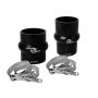 aFe Power 46-20070SSH BladeRunner OER Series Coupling & Clamp Kit for Factory Hot Charge Pipe