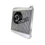 aFe Power 46-20071 BladeRunner GT Series Intercooler