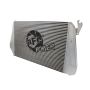 aFe Power 46-20111 BladeRunner GT Series Intercooler