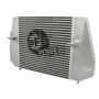 aFe Power 46-20121-1 BladeRunner GT Series Intercooler
