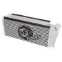 aFe Power 46-20131 BladeRunner GT Series Intercooler