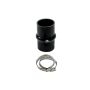 aFe Power 46-20140SSC BladeRunner OER Series Coupling & Clamp Kit for Factory Cold Charge Pipe