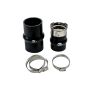 aFe Power 46-20140SSH BladeRunner OER Series Coupling & Clamp Kit for Factory Hot Charge Pipe