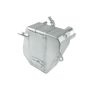 aFe Power 46-20141 BladeRunner GT Series Intercooler