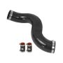 aFe Power 46-20150AA BladeRunner Intercooler Couplings & Clamps Kit for P/N:46-20152-B