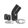 aFe Power 46-20150AS BladeRunner Intercooler Coupling & Clamp Kit for Factory Intercooler & aFe Tubes