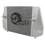 aFe Power 46-20161 BladeRunner GT Series Intercooler