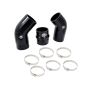 aFe Power 46-20170AA BladeRunner Intercooler Couplings & Clamps Kit