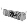 aFe Power 46-20171 BladeRunner GT Series Intercooler