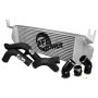 aFe Power 46-20172 BladeRunner GT Series Intercooler