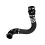 aFe Power 46-20189-B BladeRunner 2-1/2 IN Aluminum Cold Charge Pipe Black