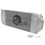 aFe Power 46-20201 BladeRunner GT Series Intercooler