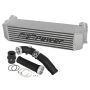 aFe Power 46-20222-B BladeRunner GT Series Intercooler Kit w/ Tubes Black