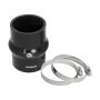 aFe Power 46-20230AS BladeRunner Intercooler Coupling & Clamp Kit for Factory Intercooler & aFe Tubes