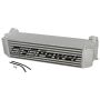 aFe Power 46-20231 BladeRunner GT Series Intercooler