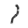 aFe Power 46-20237-B BladeRunner 3 IN Aluminum Cold Charge Pipe Black