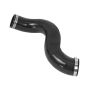 aFe Power 46-20240AA BladeRunner Intercooler Couplings & Clamps Kit for aFe Intercooler with Tube Kit