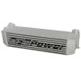 aFe Power 46-20271 BladeRunner GT Series Intercooler