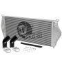 aFe Power 46-20281 BladeRunner GT Series Intercooler