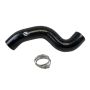 aFe Power 46-20310SSC BladeRunner OER Series Coupling & Clamp Kit for Factory Cold Charge Pipe