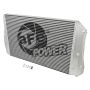 aFe Power 46-20331 BladeRunner GT Series Intercooler