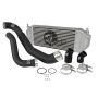 aFe Power 46-20362-B BladeRunner GT Series Intercooler Kit w/ Tubes Black