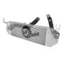 aFe Power 46-20492-B BladeRunner GT Series Intercooler Kit w/ Tubes Black