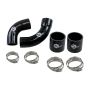 aFe Power 46-20560SSH BladeRunner OER Series Coupling & Clamp Kit for Factory Hot Charge Pipe