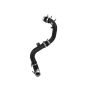 aFe Power 46-20589-B BladeRunner 2-3/4 IN Aluminum Cold Charge Pipe Black
