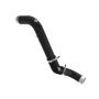 aFe Power 46-20599-B BladeRunner 3 IN Aluminum Cold Charge Pipe Black