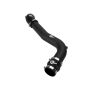 aFe Power 46-20659-B BladeRunner 2-3/4 IN Aluminum Cold Charge Pipe Black