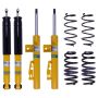 Bilstein 46207159 B12 (Pro-Kit) - Suspension Kit