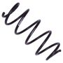 Bilstein 46207159 B12 (Pro-Kit) - Suspension Kit