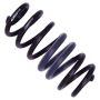 Bilstein 46207159 B12 (Pro-Kit) - Suspension Kit