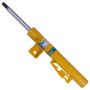 Bilstein 46207159 B12 (Pro-Kit) - Suspension Kit