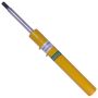 Bilstein 46207159 B12 (Pro-Kit) - Suspension Kit