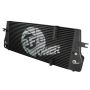 aFe Power 46-21061 BladeRunner Street Series Cast Intercooler