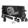 aFe Power 46-21062-B BladeRunner Street Series Intercooler Kit w/ Tubes Black