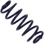 Bilstein 46274021 B6 4600 - Suspension Shock Absorber Conversion Kit