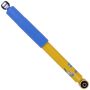 Bilstein 46274021 B6 4600 - Suspension Shock Absorber Conversion Kit