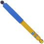 Bilstein 46274021 B6 4600 - Suspension Shock Absorber Conversion Kit