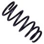 Bilstein 46278692 B12 (Pro-Kit) - Suspension Kit