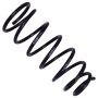 Bilstein 46278692 B12 (Pro-Kit) - Suspension Kit