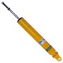 Bilstein 46278692 B12 (Pro-Kit) - Suspension Kit