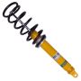 Bilstein 46278692 B12 (Pro-Kit) - Suspension Kit