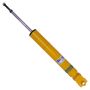 Bilstein 46278692 B12 (Pro-Kit) - Suspension Kit