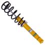 Bilstein 46278692 B12 (Pro-Kit) - Suspension Kit