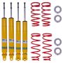 Bilstein 46278708 B12 (Sportline) - Suspension Kit
