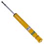 Bilstein 46278708 B12 (Sportline) - Suspension Kit